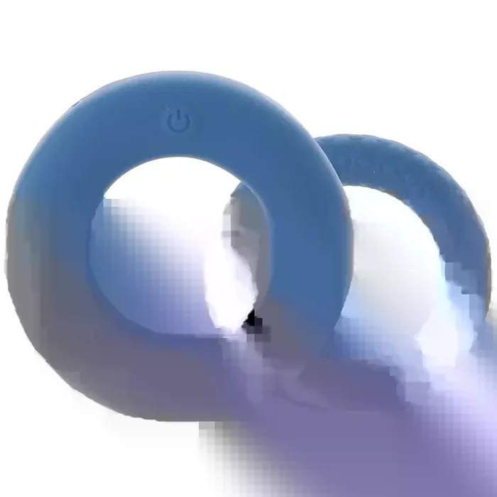 Link Up Optimum – Little Shop of Pleasures